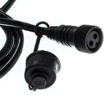 girlanda-10-metrow-bez-zarowek-odleglosc-miedzy-zarowkami-98-cm