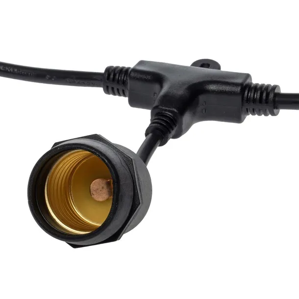 girlanda-10-metrow-bez-zarowek-cechy-dodatkowe-wodoodpornosc