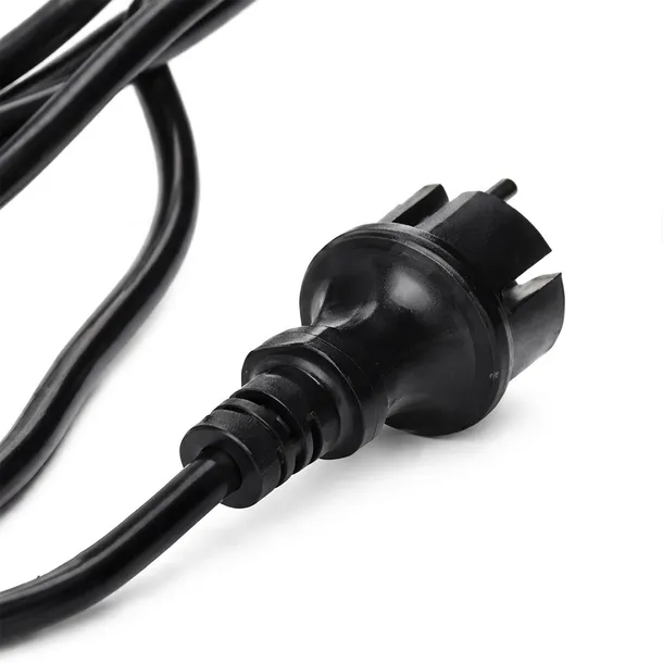 girlanda-10-metrow-bez-zarowek-waga-z-opakowaniem-1-81-kg