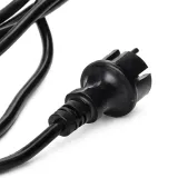 girlanda-10-metrow-bez-zarowek-waga-z-opakowaniem-1-81-kg