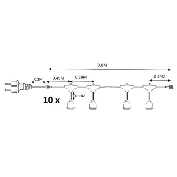 girlanda-10-metrow-bez-zarowek-klasa-energetyczna-a