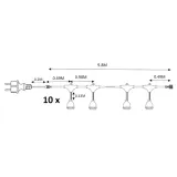 girlanda-10-metrow-bez-zarowek-klasa-energetyczna-a