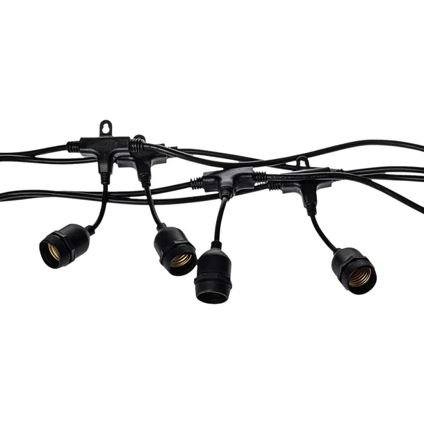 girlanda-10-metrow-bez-zarowek-stopien-ochrony-ip-ip44