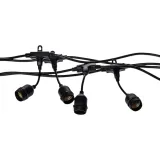 girlanda-10-metrow-bez-zarowek-stopien-ochrony-ip-ip44