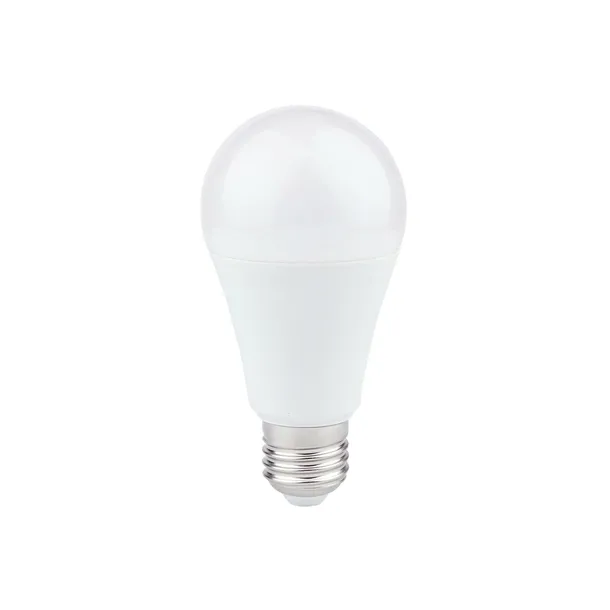 zarowka-led-12w-e27-a60-barwa-ciepla