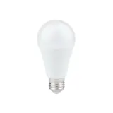 zarowka-led-12w-e27-a60-barwa-ciepla