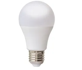 zarowka-led-9w-e27-a60-barwa-zimna