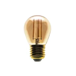 zarowka-filamentowa-4w-g45-e27-amber-barwa-ciepla