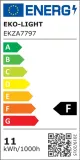 zarowka-led-11w-e27-a60-barwa-neutralna-rodzaj-gwintu-e27