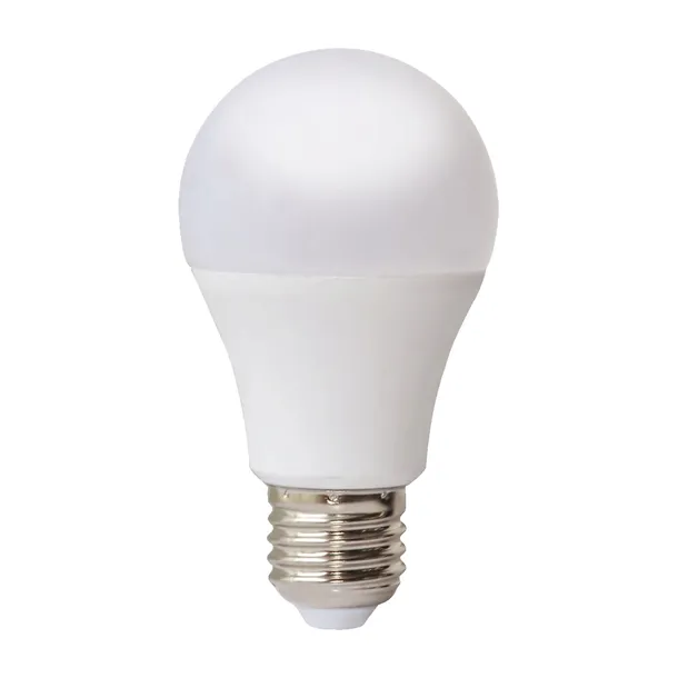 zarowka-led-11w-e27-a60-barwa-neutralna-jasnosc-1055-lm