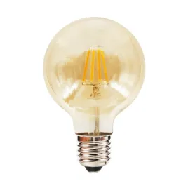 zarowka-dekoracyjna-4w-g80-e27-amber-barwa-ciepla