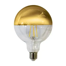 zarowka-filamentowa-led-7w-g125-e27-gold-barwa-ciepla