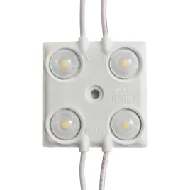 modul-led-15w-4000k-ip65