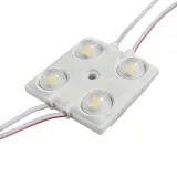 modul-led-15w-4000k-ip65-moc-1-5-w