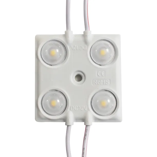 modul-led-15w-4000k-ip65-waga-z-opakowaniem-0-907-kg