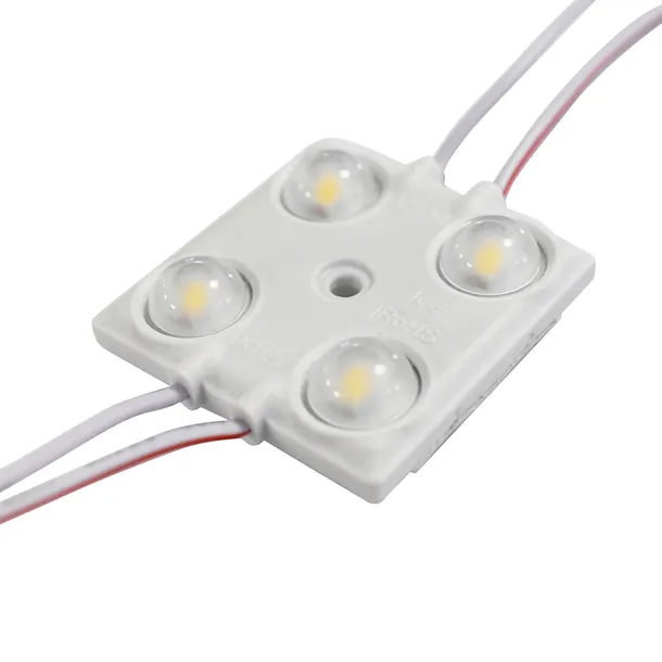 modul-led-15w-3000k-ip65-temperatura-barwowa-3000-k