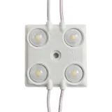 modul-led-15w-3000k-ip65-moc-1-5-w