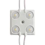 modul-led-15w-6500k-ip65