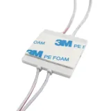 modul-led-15w-6500k-ip65-temperatura-barwowa-6500-k