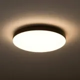plafon-maya-black-15w-led-ip44-o330-mm