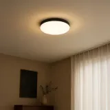 plafon-maya-black-15w-led-ip44-o330-mm-kolor-czarny