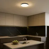 plafon-maya-black-15w-led-ip44-o330-mm-ksztalt-okragly