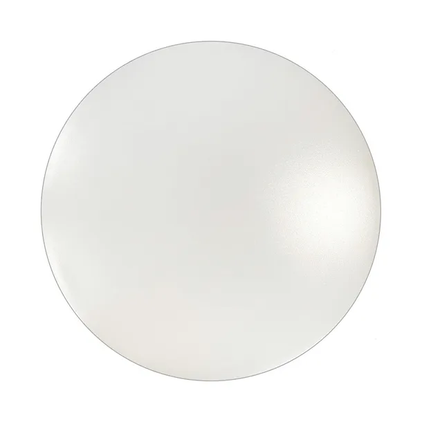 plafon-maya-black-15w-led-ip44-o330-mm-rodzaj-gwintu-zintegrowane-zrodlo-led