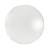 plafon-maya-black-15w-led-ip44-o330-mm-rodzaj-gwintu-zintegrowane-zrodlo-led