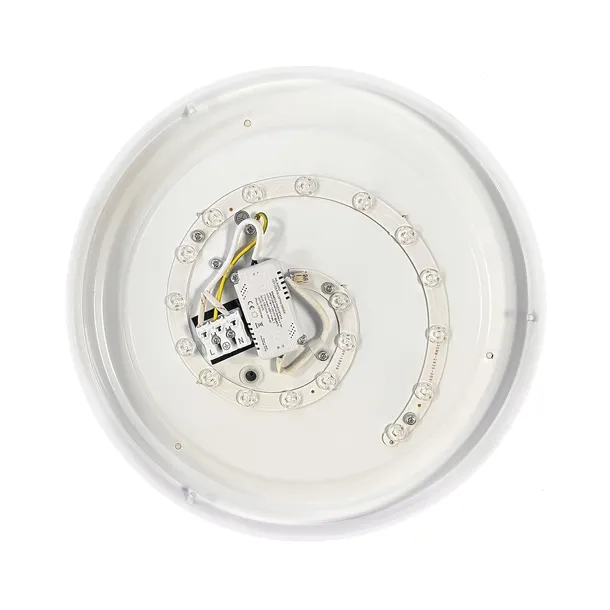 plafon-maya-black-15w-led-ip44-o330-mm-zasilanie-sieciowe