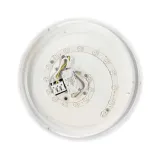 plafon-maya-black-15w-led-ip44-o330-mm-zasilanie-sieciowe
