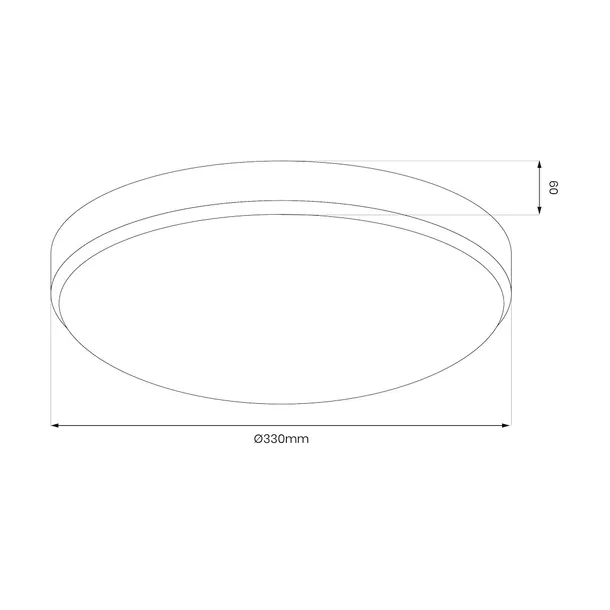 plafon-maya-black-15w-led-ip44-o330-mm-informacje-dodatkowe-zarowki-w-zestawie
