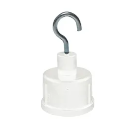 metalowy-hak-do-girland-bialy