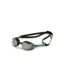 okulary-do-pywania-startowe-unisex-arena-cobra-edge-swipe-mirror