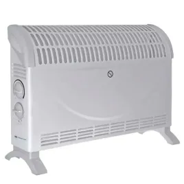 grzejnik-konwektorowy-z-nawiewem-turbo-descon-da-k2000-t-2000w