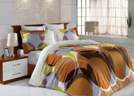 posciel-dla-par-200x220-valentini-bianco-dekor-kawa-200x220