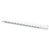 oprawa-track-light-cyber-bialy-28w-led