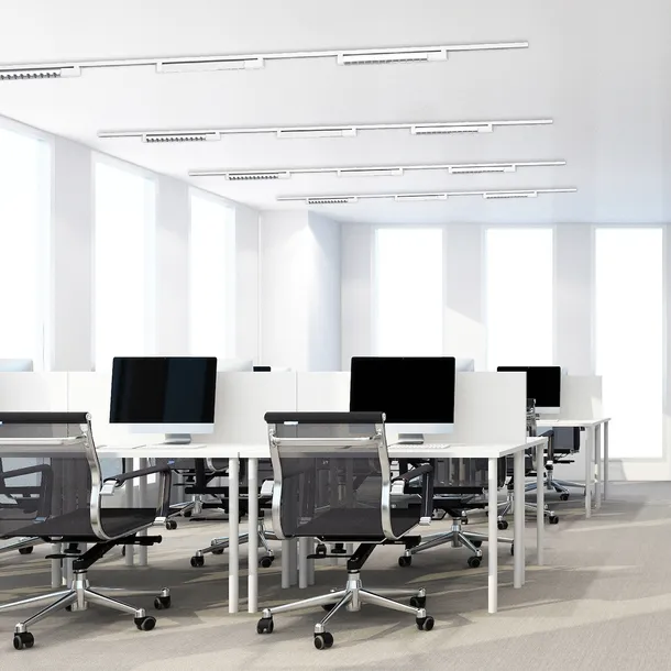 oprawa-track-light-cyber-bialy-28w-led-dlugosc-53-cm