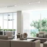 oprawa-track-light-cyber-bialy-28w-led-srednica-1-cm