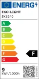 swietlowka-led-9w-850lm-4000k-60cm-rodzaj-gwintu-g13