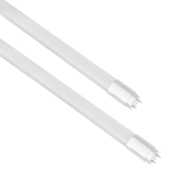 swietlowka-led-9w-850lm-4000k-60cm-jasnosc-850-lm