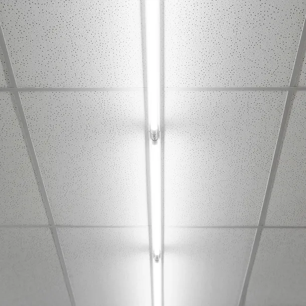 swietlowka-led-9w-850lm-4000k-60cm-temperatura-barwowa-4000-k