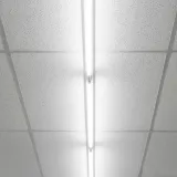 swietlowka-led-9w-850lm-4000k-60cm-temperatura-barwowa-4000-k