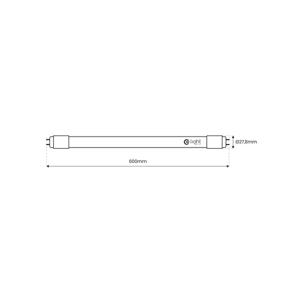 swietlowka-led-9w-850lm-4000k-60cm-moc-9-w