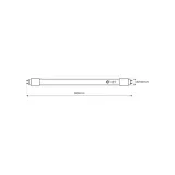 swietlowka-led-9w-850lm-4000k-60cm-moc-9-w