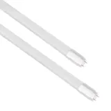 swietlowka-led-9w-850lm-6500k-60cm-jasnosc-850-lm