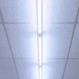 swietlowka-led-9w-850lm-6500k-60cm-temperatura-barwowa-6500-k