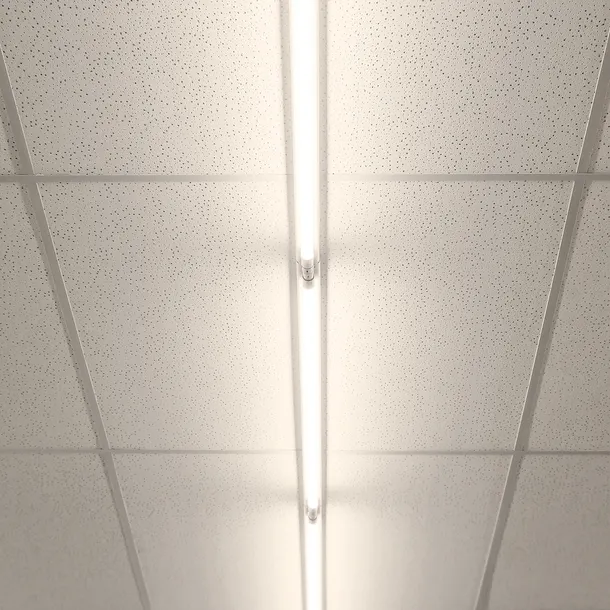 swietlowka-led-9w-850lm-3000k-60cm-temperatura-barwowa-3000-k