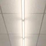 swietlowka-led-9w-850lm-3000k-60cm-temperatura-barwowa-3000-k