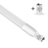 swietlowka-led-18w-1850lm-3000k-120cm