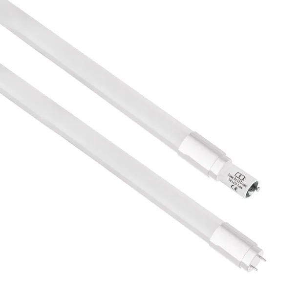 swietlowka-led-18w-1850lm-3000k-120cm-jasnosc-1850-lm